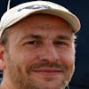 Отзыв Дмитрий Серов о Сварной-Рсс