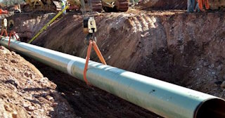 Демонтаж труб водоснабжения в Россоши - цена от 522 руб.
